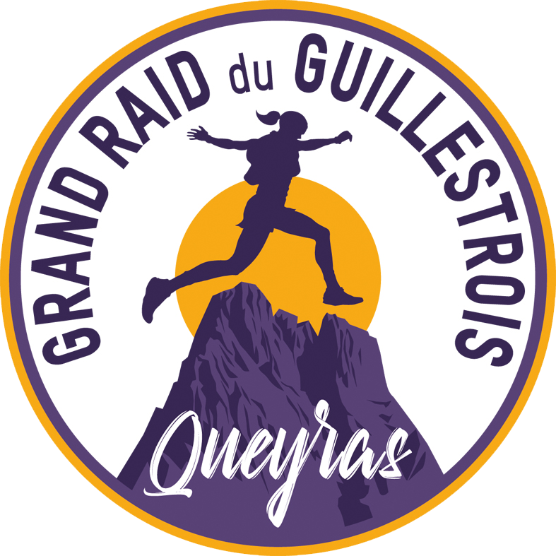 Grand Raid du Guillestrois et du Queyras